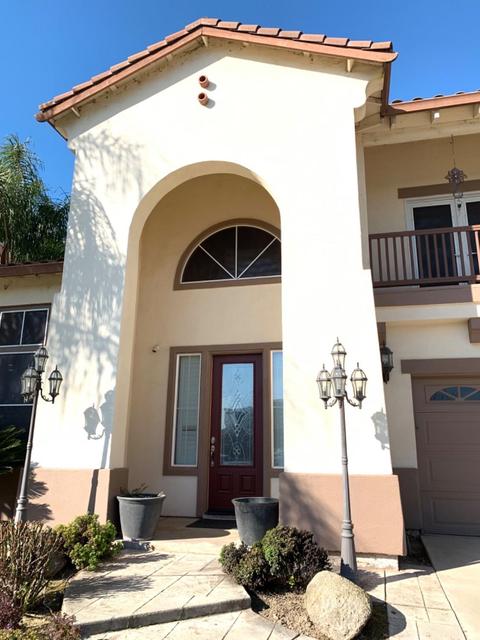 4111 Mountain View Rd, Turlock, CA 95382 photo 2