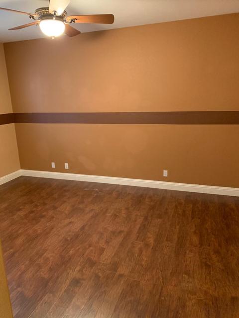 4111 Mountain View Rd, Turlock, CA 95382 photo 18