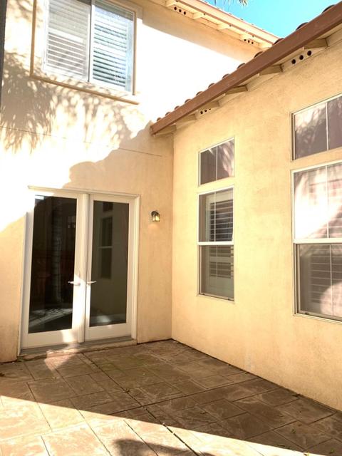 4111 Mountain View Rd, Turlock, CA 95382 photo 14