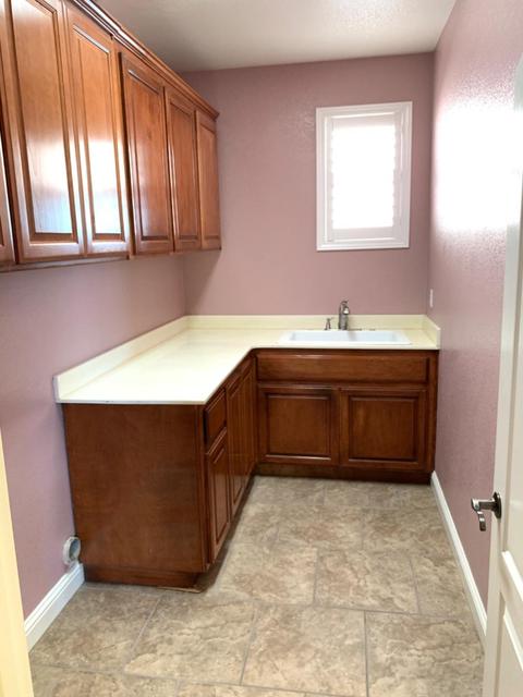 4111 Mountain View Rd, Turlock, CA 95382 photo 26