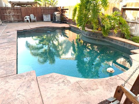 4111 Mountain View Rd, Turlock, CA 95382 photo 36