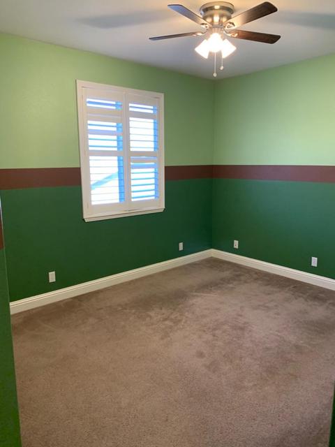 4111 Mountain View Rd, Turlock, CA 95382 photo 28