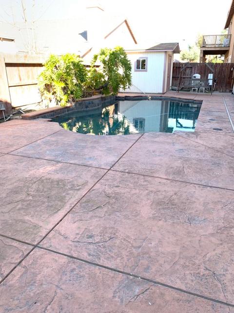 4111 Mountain View Rd, Turlock, CA 95382 photo 34