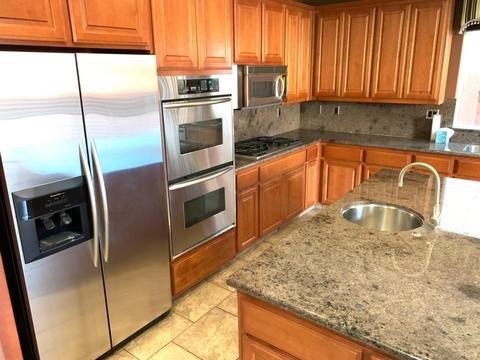 4111 Mountain View Rd, Turlock, CA 95382 photo 12