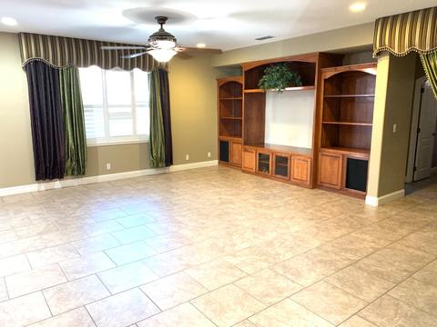 4111 Mountain View Rd, Turlock, CA 95382 photo 10