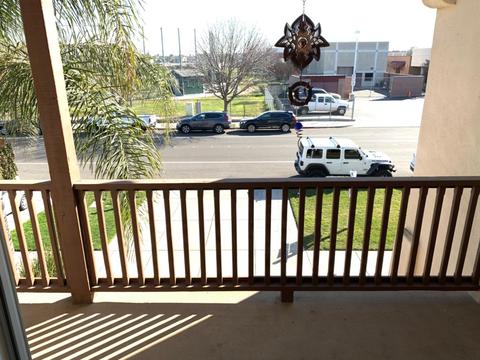 4111 Mountain View Rd, Turlock, CA 95382 photo 23