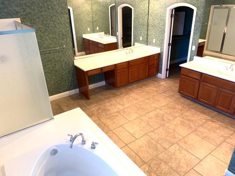 4111 Mountain View Rd, Turlock, CA 95382 photo 31