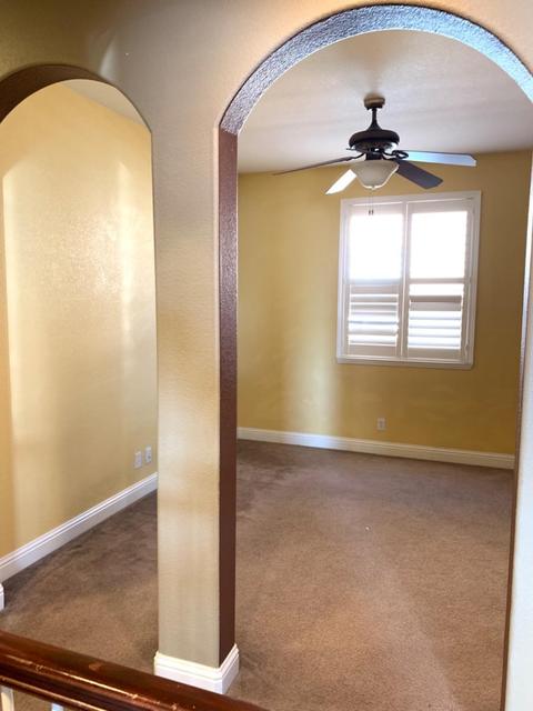 4111 Mountain View Rd, Turlock, CA 95382 photo 25