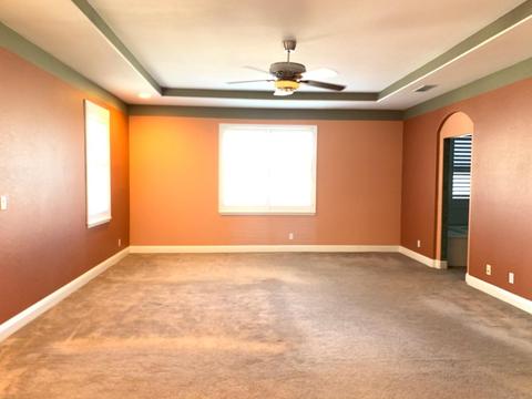 4111 Mountain View Rd, Turlock, CA 95382 photo 33