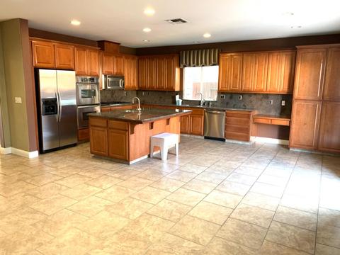 4111 Mountain View Rd, Turlock, CA 95382 photo 11
