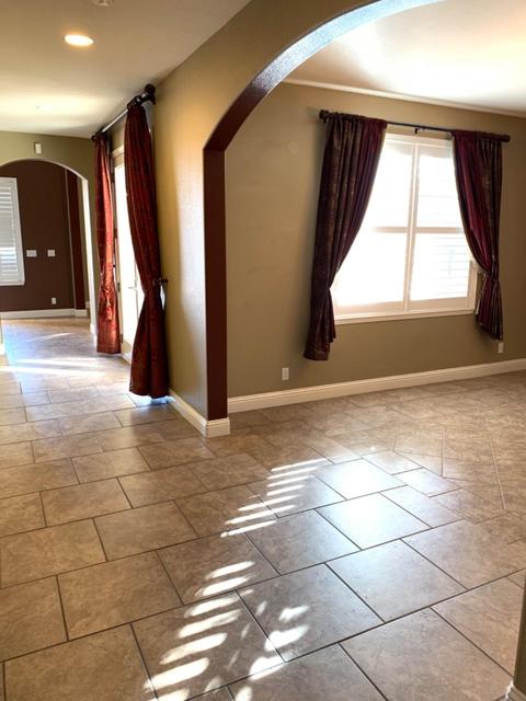 4111 Mountain View Rd, Turlock, CA 95382 photo 9