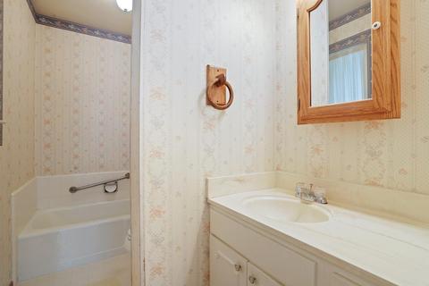 262 S Corinth Ave, Lodi, CA 95242 photo 30