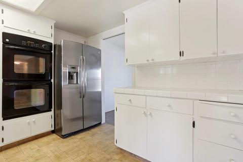 262 S Corinth Ave, Lodi, CA 95242 photo 13