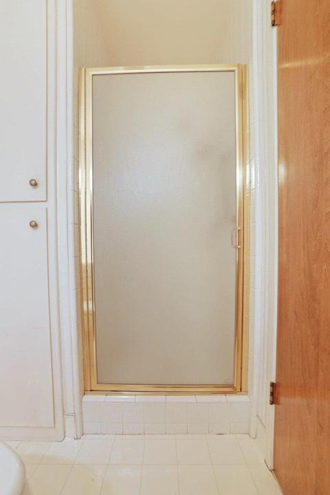 262 S Corinth Ave, Lodi, CA 95242 photo 22