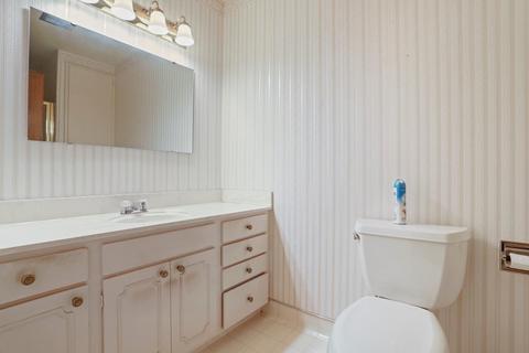 262 S Corinth Ave, Lodi, CA 95242 photo 21