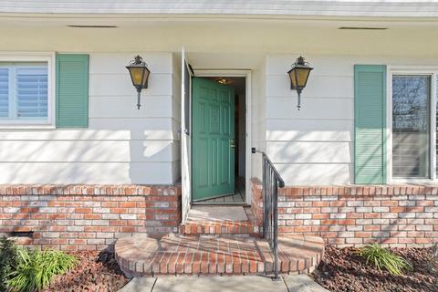 262 S Corinth Ave, Lodi, CA 95242 photo 4