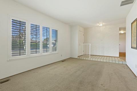 262 S Corinth Ave, Lodi, CA 95242 photo 7