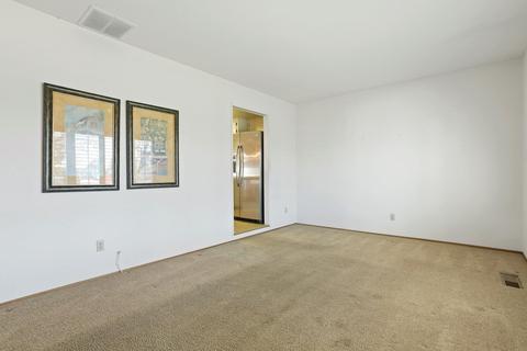 262 S Corinth Ave, Lodi, CA 95242 photo 6