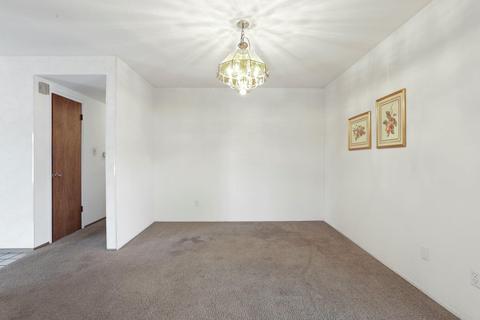 262 S Corinth Ave, Lodi, CA 95242 photo 16