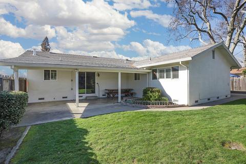 262 S Corinth Ave, Lodi, CA 95242 photo 26
