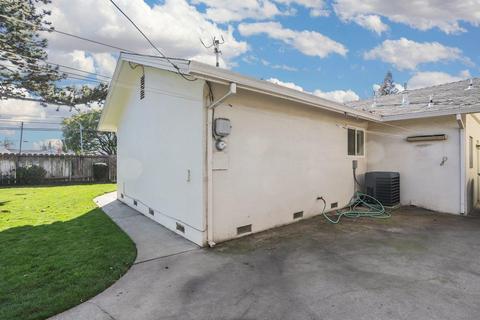 262 S Corinth Ave, Lodi, CA 95242 photo 28