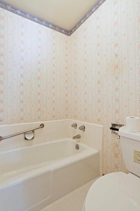 262 S Corinth Ave, Lodi, CA 95242 photo 31