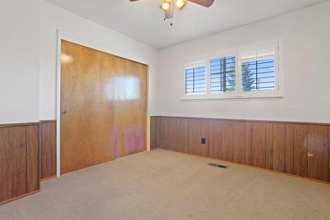 262 S Corinth Ave, Lodi, CA 95242 photo 20