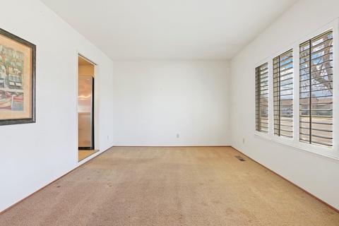 262 S Corinth Ave, Lodi, CA 95242 photo 5