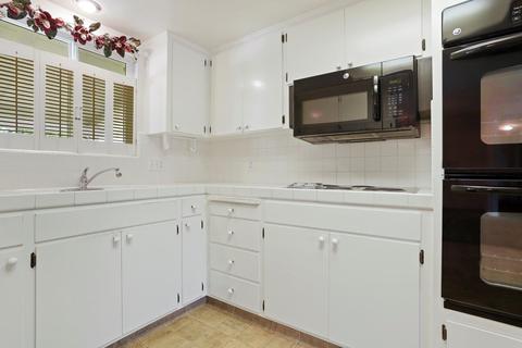 262 S Corinth Ave, Lodi, CA 95242 photo 14