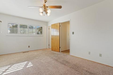 262 S Corinth Ave, Lodi, CA 95242 photo 29
