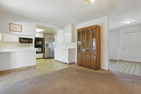 262 S Corinth Ave, Lodi, CA 95242 photo 19