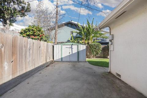 262 S Corinth Ave, Lodi, CA 95242 photo 27