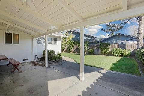 262 S Corinth Ave, Lodi, CA 95242 photo 24