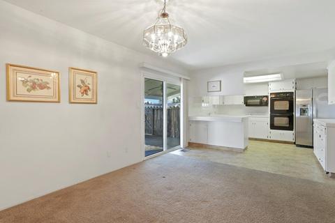 262 S Corinth Ave, Lodi, CA 95242 photo 18