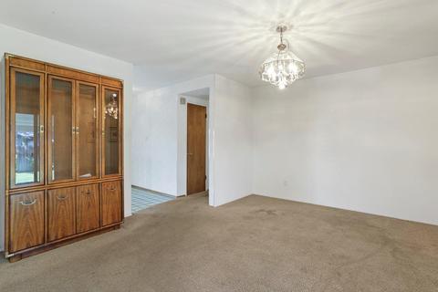 262 S Corinth Ave, Lodi, CA 95242 photo 17
