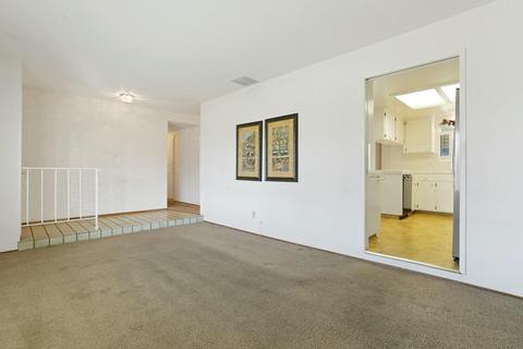 262 S Corinth Ave, Lodi, CA 95242 photo 8