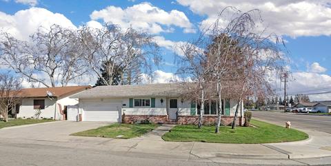 262 S Corinth Ave, Lodi, CA 95242 photo 3