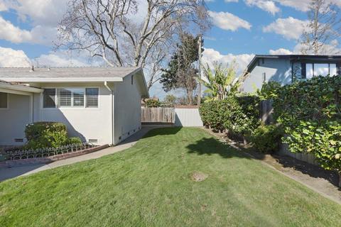 262 S Corinth Ave, Lodi, CA 95242 photo 25