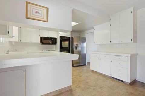 262 S Corinth Ave, Lodi, CA 95242 photo 10