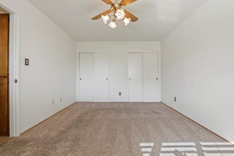 262 S Corinth Ave, Lodi, CA 95242 photo 23