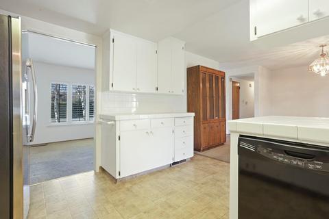 262 S Corinth Ave, Lodi, CA 95242 photo 12
