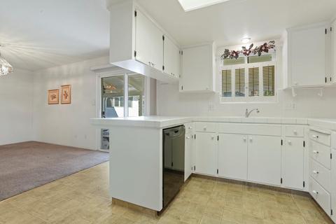 262 S Corinth Ave, Lodi, CA 95242 photo 11