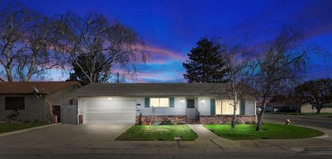 262 S Corinth Ave, Lodi, CA 95242 photo 1