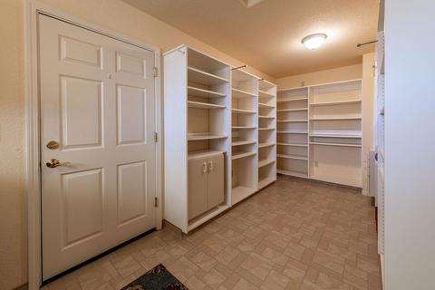 790 Argonaut Dr, Jackson, CA 95642 photo 26