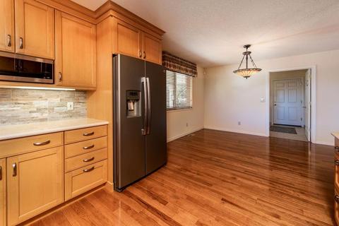 790 Argonaut Dr, Jackson, CA 95642 photo 8