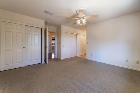 790 Argonaut Dr, Jackson, CA 95642 photo 27