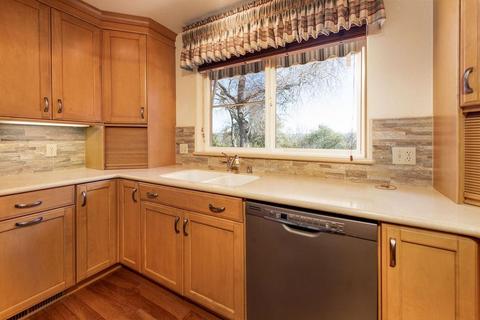790 Argonaut Dr, Jackson, CA 95642 photo 9