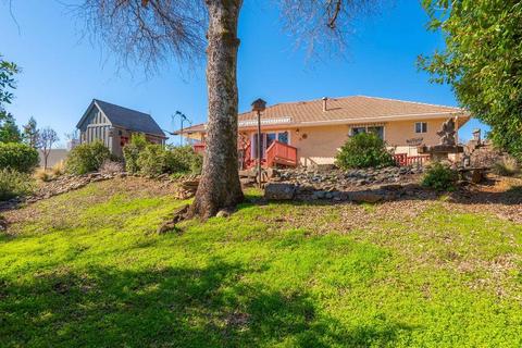 790 Argonaut Dr, Jackson, CA 95642 photo 18