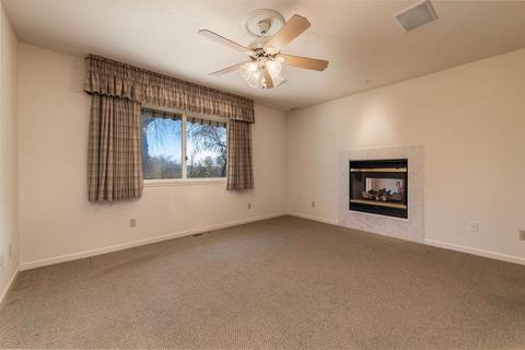 790 Argonaut Dr, Jackson, CA 95642 photo 21