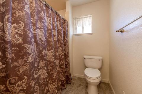 790 Argonaut Dr, Jackson, CA 95642 photo 24